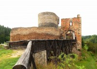 /album/fotogalerie-hrad-krakovec-zricenina-pusobiste-mistra-jana-husa/hrad-krakovecc-86-jpg/